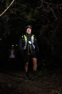 BIB: 
                            <button type="button" onclick="openModal(6923825)" class="btn btn-primary btn-sm float-right btn-popup" data-toggle="modal" data-target=".modal-high-quality">
                        <i class="fas fa-shopping-cart"></i> Add to Cart
                    </button>
                                            <button type="button" onclick="isThisMe(6923825, true)" class="btn btn-success btn-sm float-right btn-popup btn-isme hidden" data-toggle="tooltip" data-placement="bottom" title="นี่คือรูปของคุณใช่ไหม คลิกที่นี่เพื่อเอาเข้าอัลบั้ม">
                        <i class="fas fa-plus"></i> Add to album
                    </button>
                    <button type="button" onclick="isThisMe(6923825, false)" class="btn btn-warning btn-sm float-right btn-popup btn-isnotme hidden">
                        <i class="fas fa-ban"></i> Remove from album
                    </button>